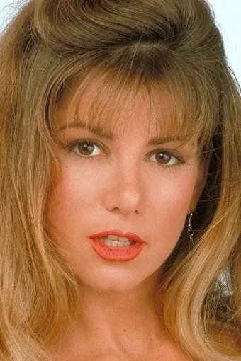 潮汐之下热播电视剧全集免费在线观看