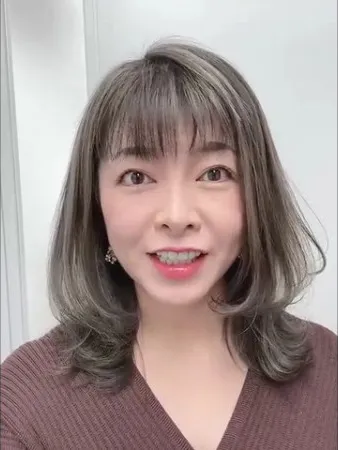 游客默认头像